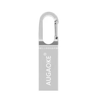 usb pen�S�ұ��u�X�Ͻ�����U�P�֙C���P���ñ�y�̄�չ����c��I