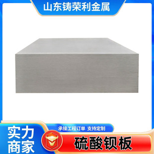 ���Ʒ�ݗ�������^���t�W����ҵ���÷��o���Sֱ���U�Ͻ����󃞻�