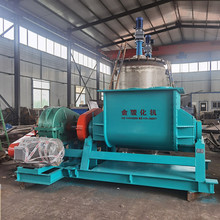 ��ϙC ��ͪ�ܷ��z��ϙC ʯī�U�Pо��ϙC �����z늘O����ϙC