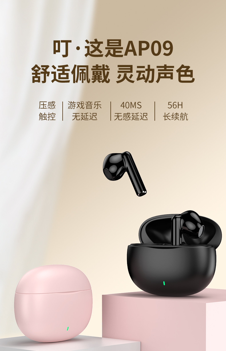 gm6Uj/Kgy9TijsYBA39J8gCFTFHPqGRKbmiE