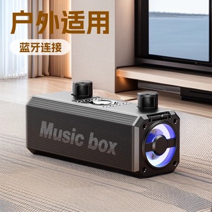 С�w�e������ KTV���b �������� �����\��20W���һ�w�C ���L�m��