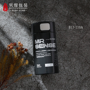 �S��GMP����܇�g���a��������z�ǹ����bƿ����̥�z�ұ���Ʒƿ