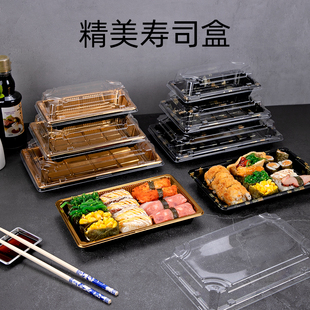 һ���ԉ�˾������ϲ�F��������r����ƴ�P���b�������l