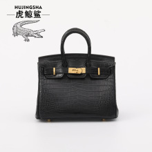 20cm�������_�{�~��ƤŮ���r�г���С̖�K�����ƤŮʿ��������l