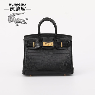 20cm�������_�{�~��ƤŮ���r�г���С̖�K�����ƤŮʿ��������l