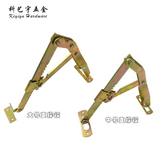 ��Ħ���q�ɳ�l���� �༉�q��֧�μ� �L�����{�������ݴ�����֧��