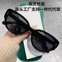 ��ɫ؈��̫��R�W�tī�R2025�¿�ins�W�������L��������Ů��ī�R
