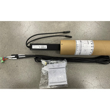 ������ݿƼ��t���ĻXIZI-B154/L4/P4,����ɭKMS-B154/L4�o�Դ