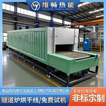 ʳƷ�濾�����t ���ܟ��Lѭ�h ˮ�ֺ�� �h�t�⾀�ӟ� �����OӋ