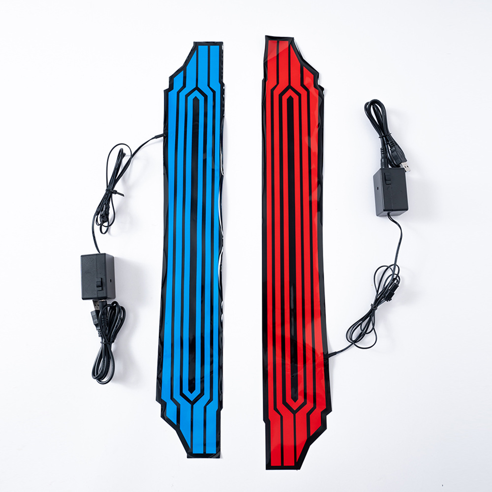 778fda51f96faf531fb5ffcfbffc5a