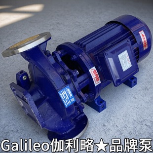 ���a��ʮ����ʹ�늙C����F����D�Ͼ�ˮ��݆���ԄӏS�Ҵ���ˮ��