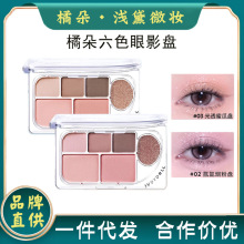 JudydollٶɫӰPţɾCϱPɫӰPճy