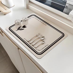 �N���rˮ�|������ˮ���|������ĥ��������C����|���Ȱ�̨�ٸɉ|