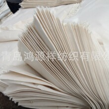 �������޿���������T50/C50  40X40  110X90  116''�ʺ����ҷ���