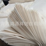批发涤棉宽幅坯布；T50/C50  40X40  110X90  116''适合做家纺面