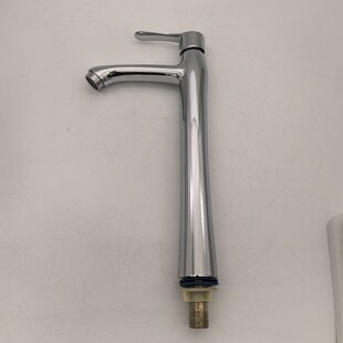 �羳���Q�������������̨�������ˮ���^�Ӹ� �ΰ�̨ʽ�������^