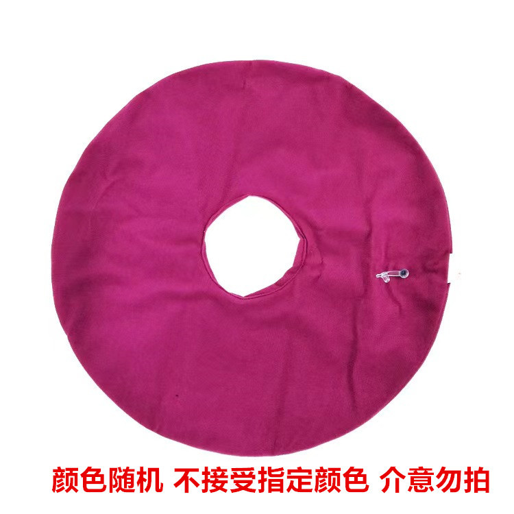 c3d48aa8537856c2190344337c5087