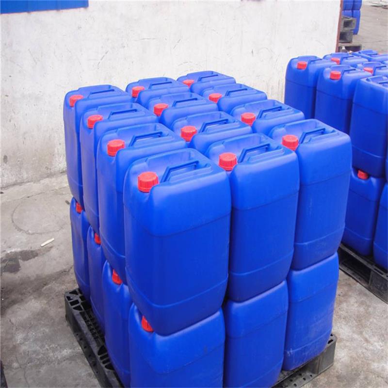 丁苯乳胶发泡制品制品用硫化包助剂床垫枕芯用硫化包