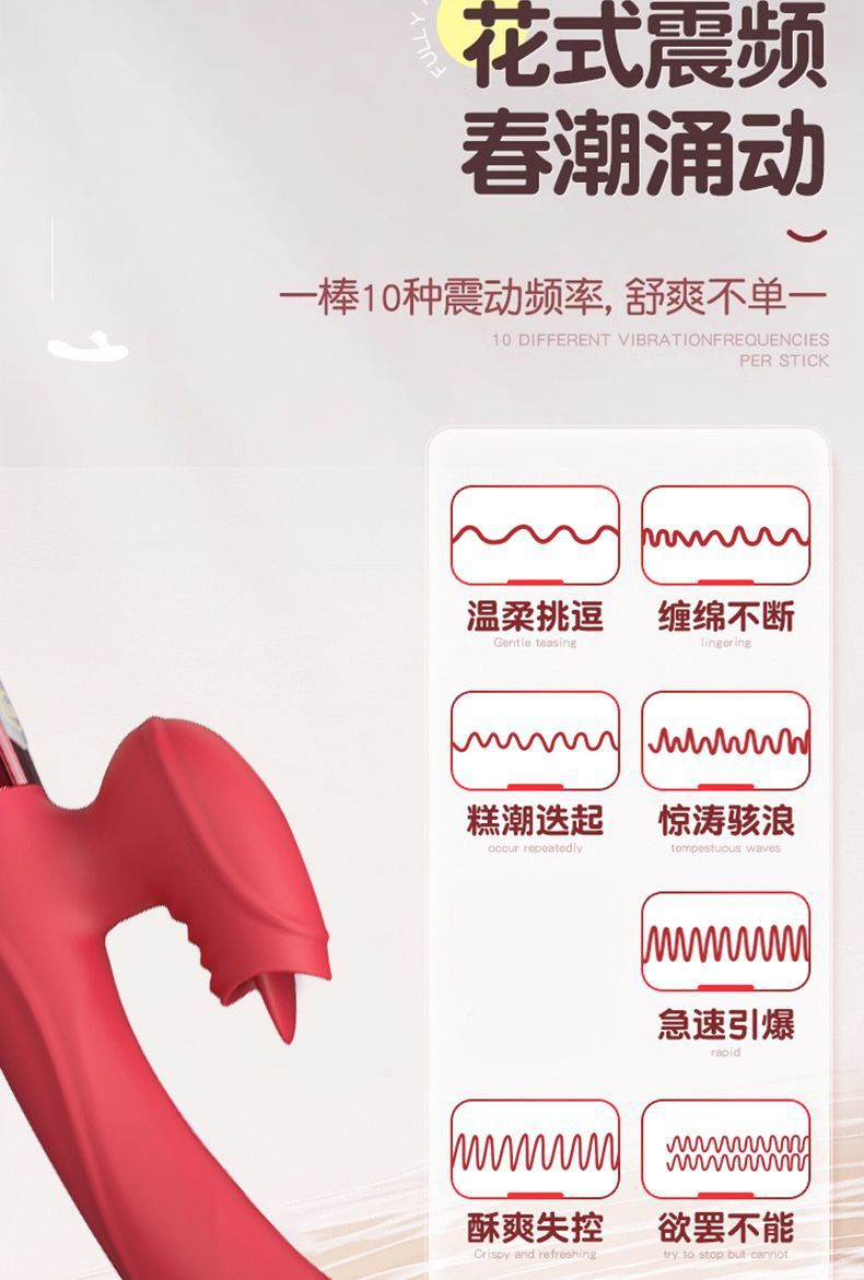 b5a34774-5116-4276-a9d8-3beddb2263ac.jpe