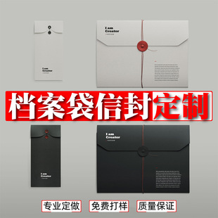 ��ʽ����ʽ�_���ŷ��ż�ӡˢ�ش�̖�n���������h���YƷ�h������
