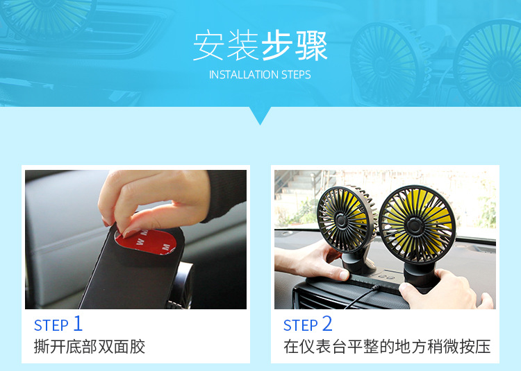 F404詳情_04.jpg