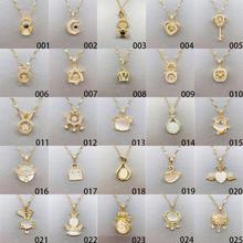 �ٿ���u��ɫС�����S�Ĵ���r�оW�t��������Դ�^���S���l�����