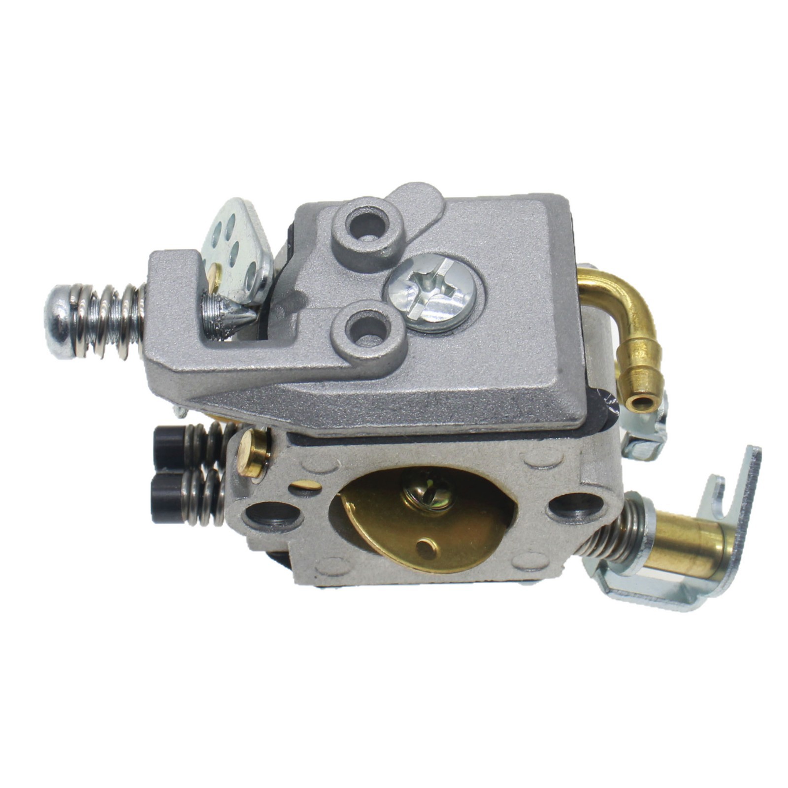 Oleo-Mac 932 Carburetor 941 Om941 Wt-780 Gs410C 141C Gs35 Gs44