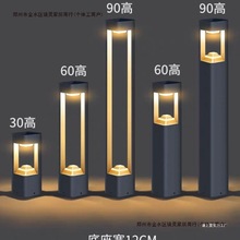 ̫��ܲ�ƺ�������ˮͥԺ�����@ С�^ ���@ �V�� �e�����^·��