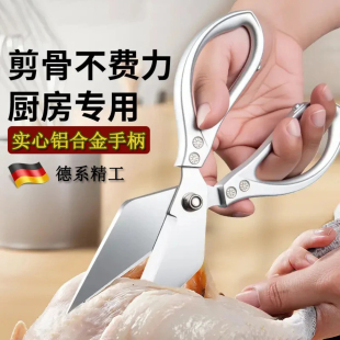 ꖽ�ʡ�����P䓴��^���� �h�����ÏN���๦�ܚ��~���u�ǌ��ü���