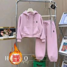 Ůͯﶬbӽqb¿дͯŮһwqӺBñllѝɼ