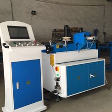 �S�ҹ������I�X�Ͳ�䓽�A�Cȫ�ԄӴ�����ӏ����C�A�܏����C