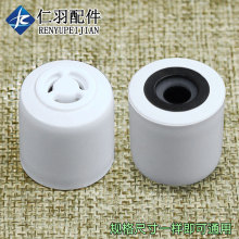 m늉MY-13LS608A/12PLS509E މy Śy