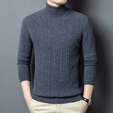 ��Ʒ100%����ë��ʽ�����Ië�¼Ӻ�ٴ�ë���������̄����e��ë��