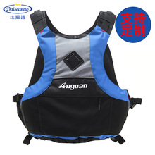 ���˱�y��������ŮƤ��ͧ��ˮ���������p����ڱ������^ʽ������