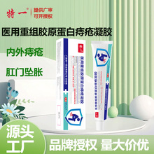 ��һ�t���ؽM�zԭ�����̯����z��Ч�����̯����̯�șȥ������е