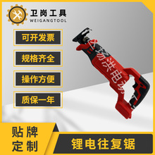 �S��ֱ��������� ���ʽ�����  ��yʽ�г��