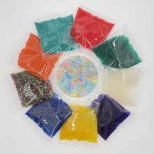 ˮ����Ӳ��ͯ�����ˮ��7-8mm ˮ�� ˮ�����¹����Ã��|ˮ����