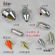 ���B����100g�y������150�˴���250�˵�����500g���پ��N20��̫��