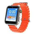 儿童游戏手表多款益智类及多功能学习外贸源头工厂智能新款外贸版