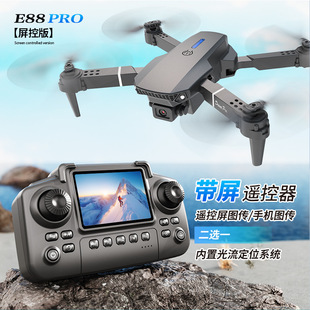E88���؟o�˙C���庽���L�m�����S�w�����ۯB��ͯ����b���w�CE99