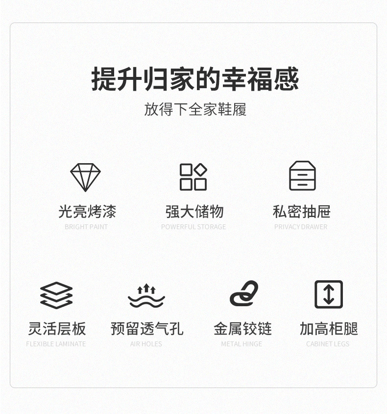详情-04.jpg