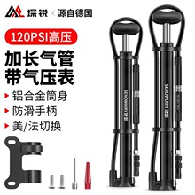 ��y������Ͳ����܇���ø߉����Ͳ���≺���@��ͨ���_�Ț����