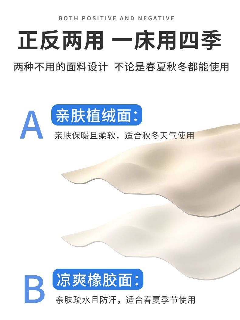 Car inflatable bed, rear seat sleeping pad, mattress, car bed, back seat air mattress, in-car travel bed, car accessories