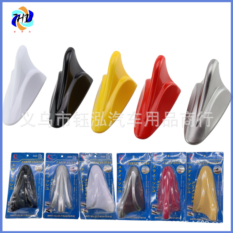 IMG_3768_副本_副本