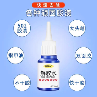 ?���z��ȥ��502˲�g�zab�z�B���z�nж�������ͪÓ�z���ܽ�