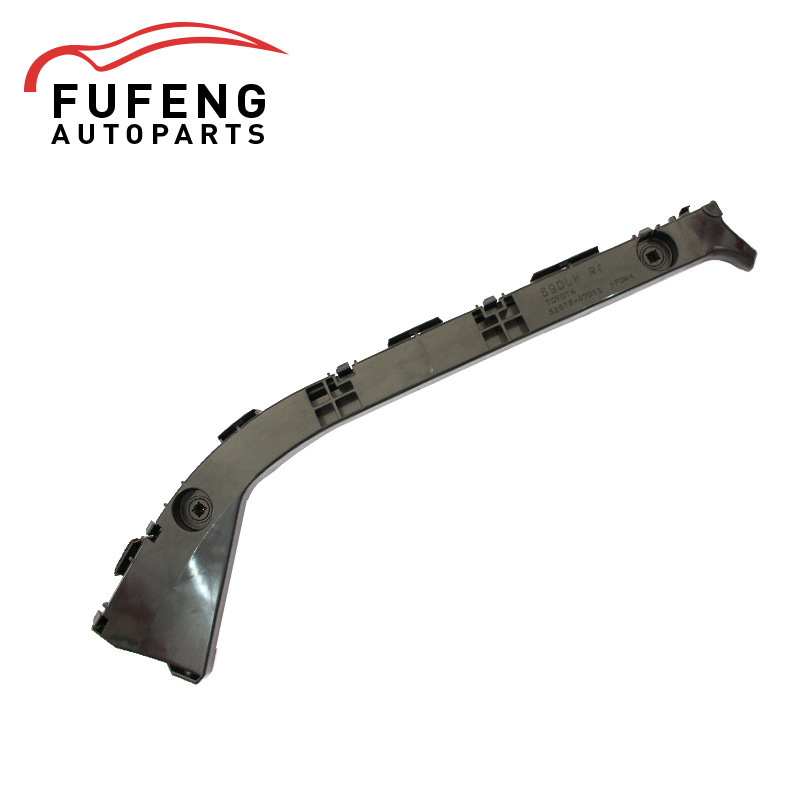 Suitable for 2004-2009 Toyota PRIUS PRIUS rear bumper bracket 52575 52576-47011 Suitable for 2004-2009 Toyota PRIUS PRIUS rear bumper bracket 52575 52576-47011