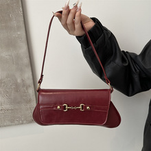 2025�ļ��¿�͹ź��s�R����bμ����⼃ɫҸ�°���ˇ������