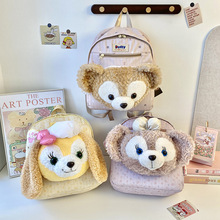 �¿ͨ�ɐ�ë�q�p�米������¶ؐ��С���꿨ͨ����ʷ�������Ӱ�