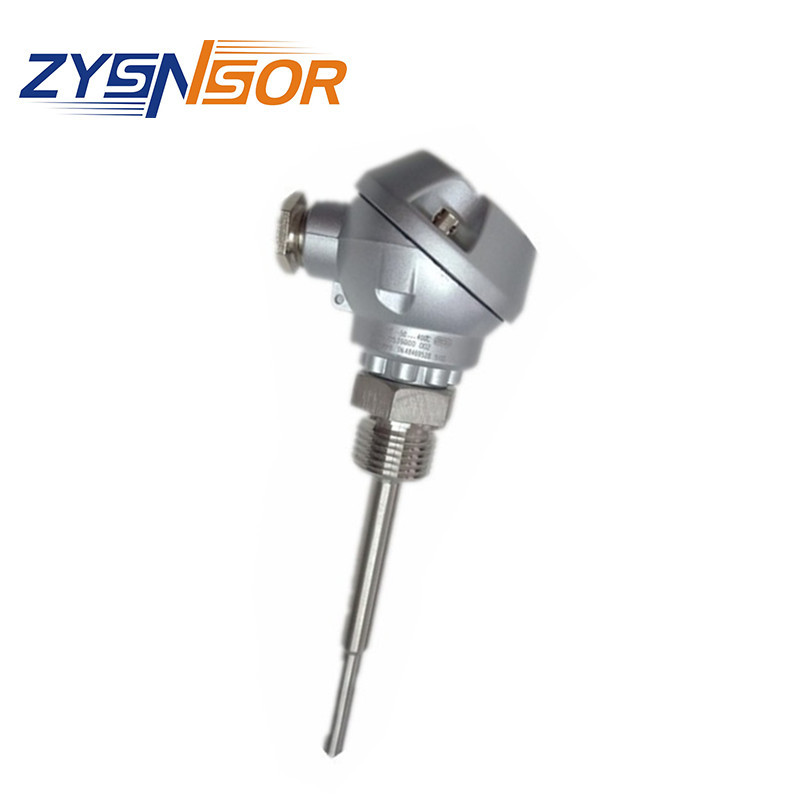 JUMO温度传感器   902030/11  -50-400度 TN:48469528 价格实惠