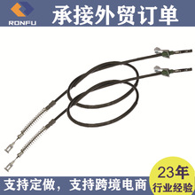 14054174 �x܇����܇�����������|�m��ͨ��GMܛ�S